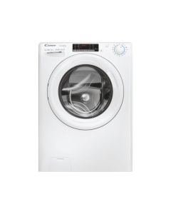 Lavadora Candy ICO4104TWM1_S Clase A 10 Kg 1400 rpm Blanco  SmartHome
