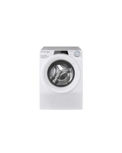 Lavadora Candy RO1284DWME_1S Clase A 8 Kg 1200 rpm