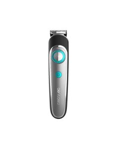 Cortapelos Cecotec  PrecisionCare Multigrooming Trimmer Wet & Dry (resistente al agua)