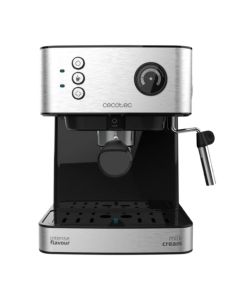 Cafetera Express Cecotec Power Espresso 20 Professionale