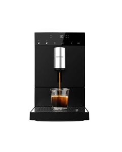 Cafetera Superautomàtica Cecotec Cremmaet Compact