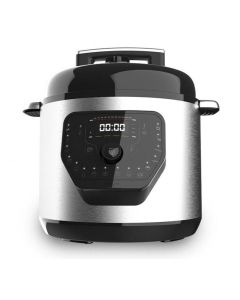 Olla programable 24 horas GM Modelo H
