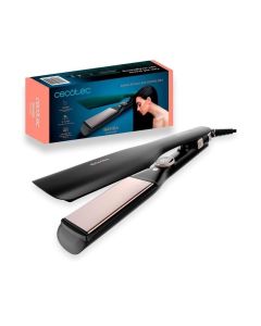 Plancha de pelo Cecotec 3456
