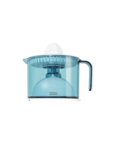 Exprimidor de Jarra Cecotec ZitrusEasy Basic 40 W