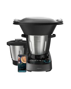 Robot de cocina Cecotec Mambo 11090 Habana