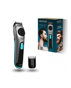 Barbero Cecotec Bamba Precisioncare Alldrive Pro