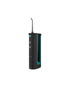 Irrigador dental Cecotec ToothCare Jet Fresh - 4406