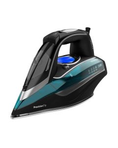 Plancha de vapor Cecotec FAST&FURIOUS 6060 ULTRA 3100 W