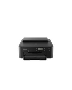 Canon PIXMA TS705a inkjet printer