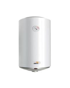 Termo eléctrico Cointra TNC-15 15L.