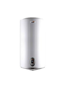 Termo Eléctrico Cointra TDG Plus-50 S