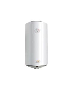 Termo Eléctrico Cointra TNC Plus-50 S 50L