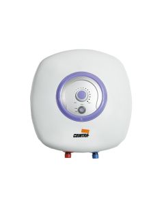 Termo Eléctrico Cointra TNC 30 Pro C