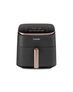 Freidora de aire Cosori Turbo Blaze Chef Edition 6 Litros 9 programas - KOSP0019EUN