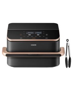 Freidora de aire Cosori KOSP0027EUN 10 Litros