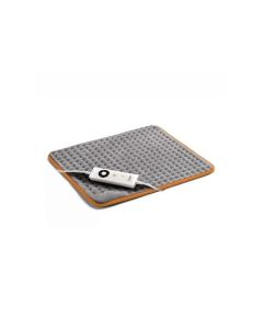 Almohadilla Térmica Daga 6871 Confort 40 x 35 cm