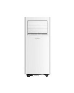 Aire acondicionado portátil Daitsu 3NDA03016 2149 Frig/h