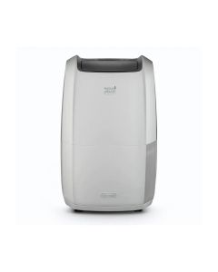 Deshumidificador Delonghi DDSX220 5 L/Día