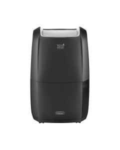 Deshumidificador Delonghi DDSX220WFA 5 L/Día