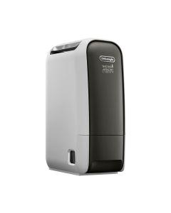 Deshumidificador Delonghi DNS65 2 L/Día