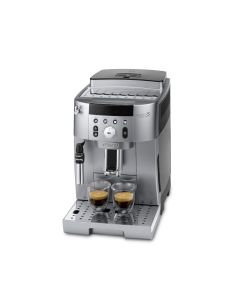 Cafetera Superautomática Delonghi Magnifica S Smart ECAM250.31.SB