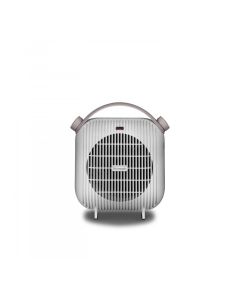 Termoventilador Delonghi FS30B24W 2400 W