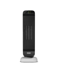 Termoventilador Delonghi FX25S20 2000 W