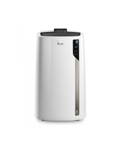 Aire acondicionado portátil Delonghi ACEL98 2700 Frig/h