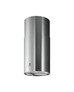 Campana decorativa Electrolux LFI514X 620 m3/h 40 cm