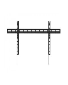 Soporte Engel Ultra Slim 32"-65" Fijo