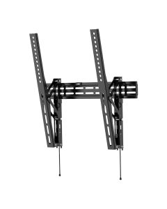 Soporte Engel TV Slim-L Fijo Inclinable