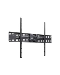 Soporte fijo Engel LUNIXSLIM XL AC0572E para televisores de hasta 100"