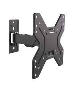 Soporte Engel Lunix2 17" a 42" Orientable