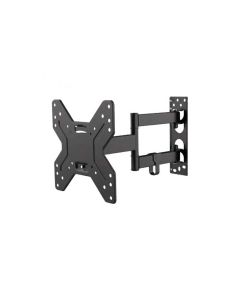 Soporte Engel Lunix3 de 17" a 42"