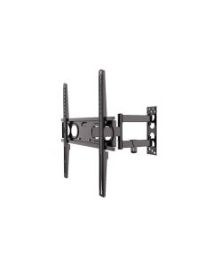 Soporte Engel AC0592E Brazo Orientable