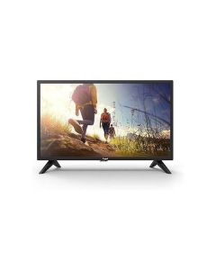 TV LED 24" Engel LE2466T2 HD