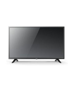 TV LED 32" Engel LE3285SM HD Ready  Smart TV
