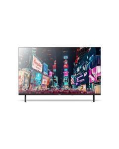 TV QLED 32" Engel LE3295QLED HD  Smart TV