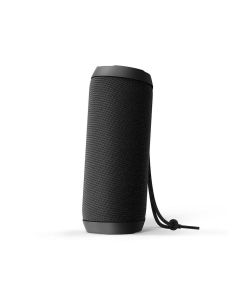 Altavoz Portátil Energy Sistem Urban Box 2  Bluetooth 10 W USB SD Radio FM Negro