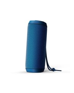 Altavoz Portátil Energy Sistem Urban Box 2 Bluetooth 10 W TWS Radio FM USB SD MP3 Azul