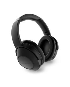 Auriculares Diadema Bluetooth Energy Sistem Travel 6 ANC