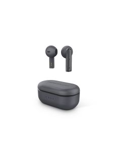 Auriculares True Wireless Energy Sistem Style 4 Stone