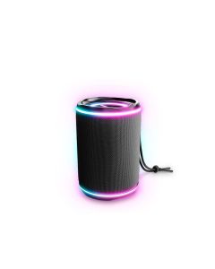 Altavoz Bluetooth Energy Sistem Urban Box Supernova Negro