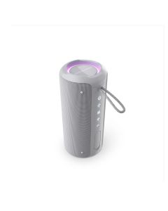 Altavoz Bluetooth Energy Sistem Soundbliss