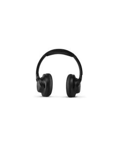Auricular Energy Sistem BT 458394 Silent Negro