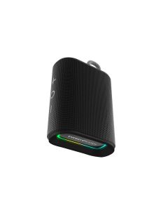 Altavoz Bluetooth Energy Sistem Streetplay