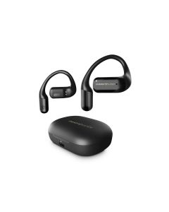 Auriculares inalámbricos Energy Sistem OpenWave con tecnología True Wireless