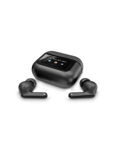 Auricular inalámbrico True Wireless Energy Sistem ICON SE