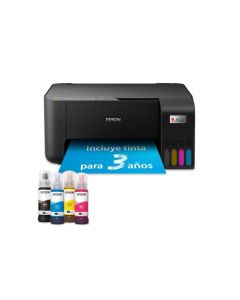 Impresora Multifunción Epson ET-2860