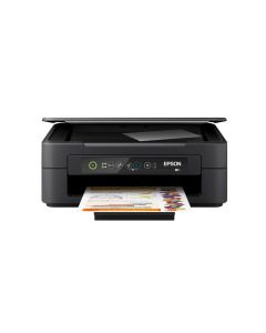 Multifunción Epson Expression Home XP-2200 Wifi